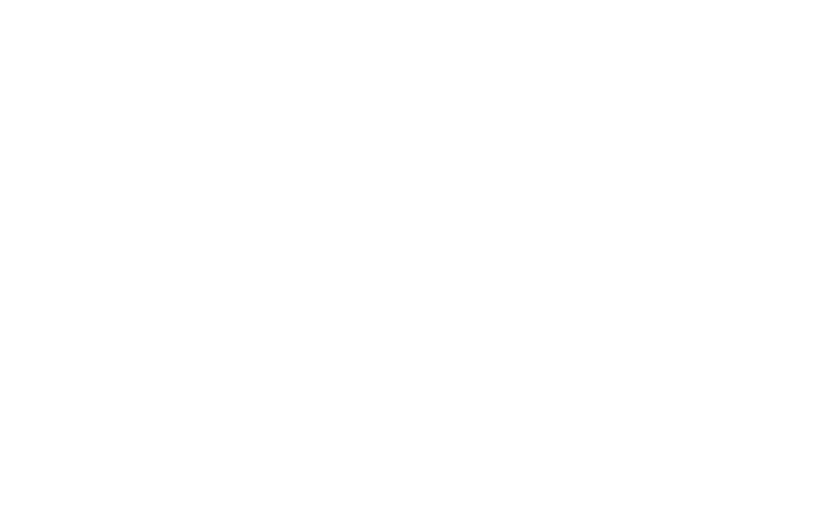 WEB_IBA-Main-Logo-Tagline-White