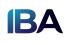 WEB_IBA-Main-Logo